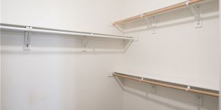 1620 Shady Elm Street Gallery 12