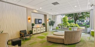 Hopkins House Gallery 25