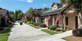 King's Reserve Suwanee Gallery 46