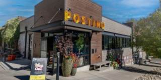 2639 17th St #6 Gallery 38