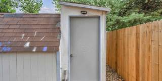 SINGLE-STORY with RV PARKING | OPEN FLOOR PLAN | HUGE BACKYARD Gallery 35