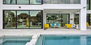 401 Lido Dr 401 Lido Dr Gallery 61