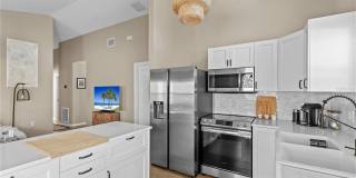 2973 KOKOMO LOOP 2973 KOKOMO LOOP Gallery 8