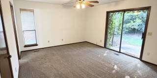12329 Cedar Springs Lane Gallery 4
