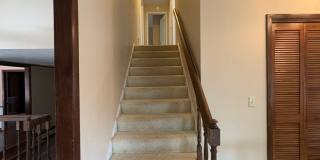 Spacious Pet-Friendly West End Home Near the Rims! Gallery 25