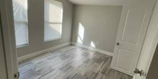 Duplex 835 S Gallery 1