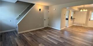 460 N Garrett Street Gallery 1