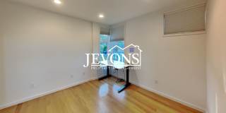 Luxury single-family home with inclusive water, sewer, and garbage Gallery 54