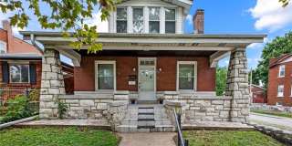 6210 S Kingshighway Boulevard Gallery 1