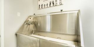 The Arches at Park Cities Gallery 4