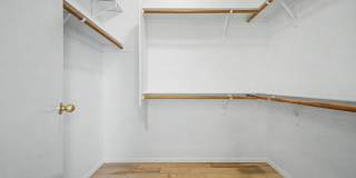 4626 E CHARLESTON Avenue Gallery 21