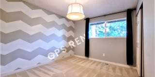 Kingsgate Corner-Lot Gem Near Totem Lake & I-405! Gallery 8