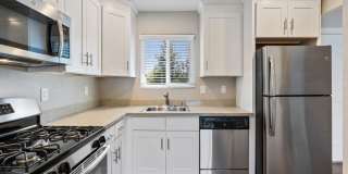 Pinebrook Apartments Gallery 6