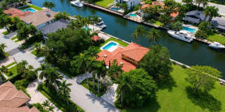 2400 Delmar Place Gallery 49