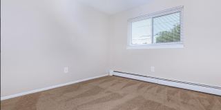 Vine East Gallery 10