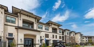 Aspire Presidio West Gallery 72