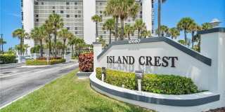 10680 S Ocean Drive Gallery 33