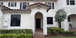 11772 SW 247th Ter Gallery 1