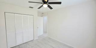 569 E Ridge Circle N Gallery 12