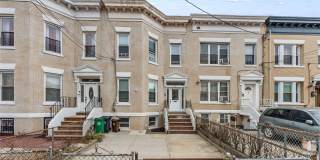 963 Utica Avenue Gallery 1