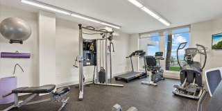 1000 LONGBOAT CLUB ROAD Gallery 26