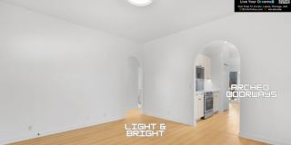 2118 North 63rd Street Gallery 9