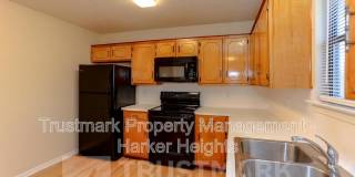 1001 Joe Morse Gallery 7