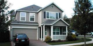 797 NE 64th Place ~ Fantastic Orenco Gardens Home 797 NE 64th Place ~ Fantastic Orenco Gardens Home Gallery 1