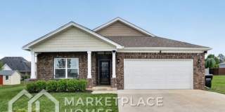 107 Kentucky Oaks Trl Gallery 1