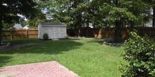 Home in Tucker Creek Gallery 41