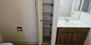 Sugarbush Apartments Gallery 24