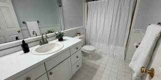 4 bennett dr Gallery 11