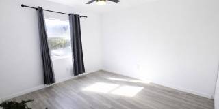 4306 Southwest 131st Avenue Gallery 9