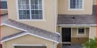 Move-In Ready Rental in Royal Tuscan! Gallery 1