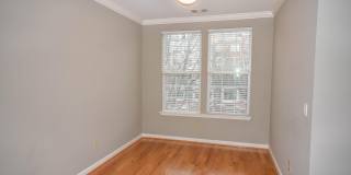 4950 BRENMAN PARK Drive Gallery 3