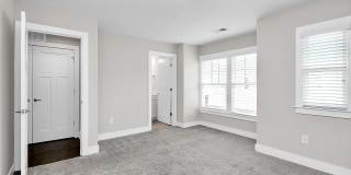 1420 West 4th Street - 1 Gallery 10