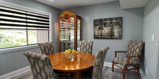 85 Pine Valley Road unit: # 14 Gallery 8