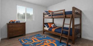 661 S 96TH Place Gallery 12