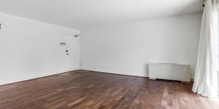 1005 CHILLUM Road Gallery 10