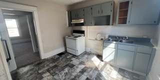 2125 Orange Ave NW Gallery 4