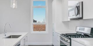119 PETER ST Gallery 10