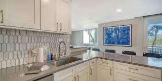 4822 OCEAN BOULEVARD Gallery 8