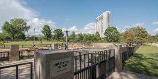 Allen House Gallery 29