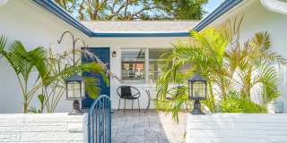 291 N Tessier Dr Gallery 51