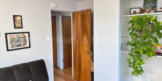 2 Bed/1 Bath, 780 sq. ft., 2047 Meade St Denver, CO 80211 Gallery 17