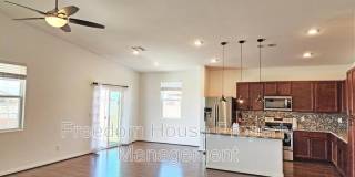 3575 East Wallowa Drive Gallery 15