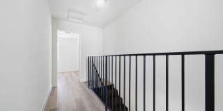 6616 Sylmar Ave Gallery 13