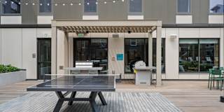 Center & Stone Gallery 40