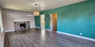 915 North Harrison Avenue Gallery 3