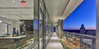 Premiere Residences Gallery 23